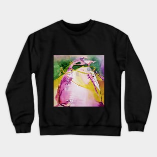 emotion Crewneck Sweatshirt